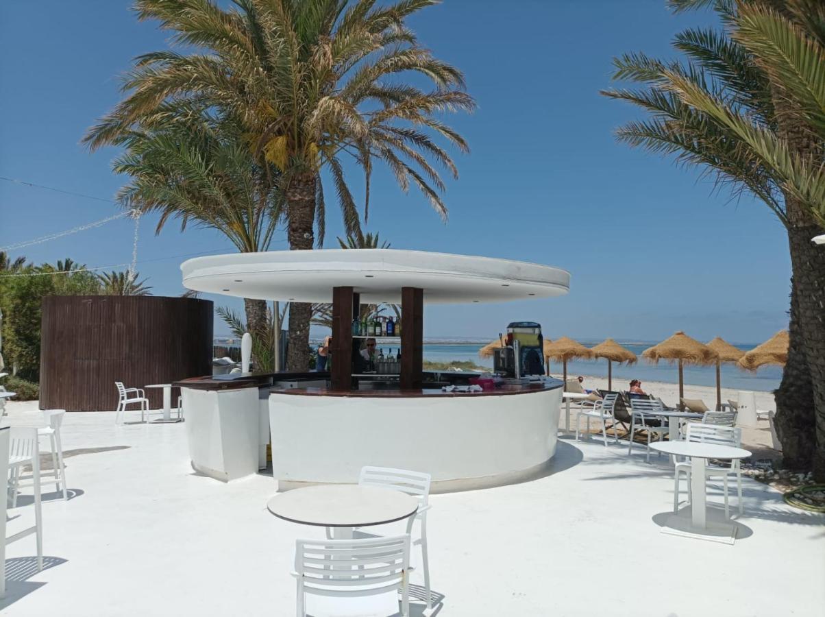 Appartamento Casa Kalani Playa Honda  Esterno foto