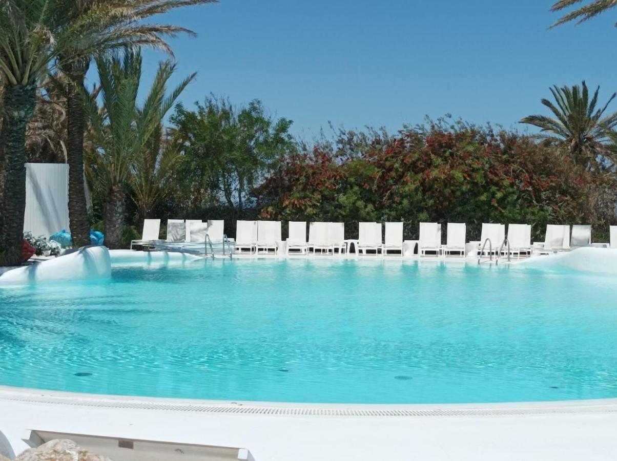 Appartamento Casa Kalani Playa Honda  Esterno foto