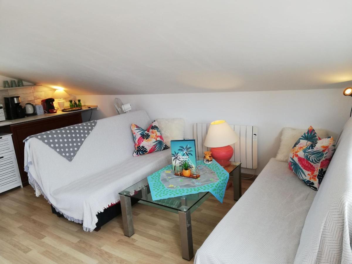 Appartamento Casa Kalani Playa Honda  Esterno foto